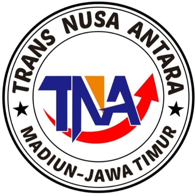 PT Trans Nusa Antara